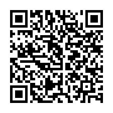 QR Code for bitcoin:bitcoin:bitcoin:bitcoin:bitcoin:bitcoin:1NED5joQew7G9AuZ2aFSB6fc99duFzNeEW