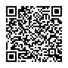 QR Code for bitcoin:bitcoin:bitcoin:bitcoin:bitcoin:bitcoin:1NEPZkZz12WKKFaUcFF8vy2kR2spQGS6kY