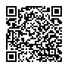 QR Code for bitcoin:bitcoin:bitcoin:bitcoin:bitcoin:bitcoin:1NERXwtPd5LQRWWQVfzMd7DEdA1jvMBsgM