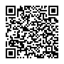 QR Code for bitcoin:bitcoin:bitcoin:bitcoin:bitcoin:bitcoin:1NETJ4ZwGBGYdXZREc3rnf6ebZnC6U8NAc