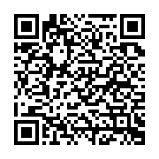 QR Code for bitcoin:bitcoin:bitcoin:bitcoin:bitcoin:bitcoin:1NETbha5vJTAZ3agm557rD8Q8Tc434hG73