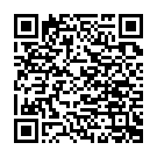 QR Code for bitcoin:bitcoin:bitcoin:bitcoin:bitcoin:bitcoin:1NETe5qFbBSwWbANkkGpk2vGfTqNiMWHNr