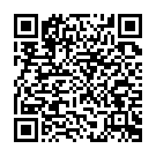 QR Code for bitcoin:bitcoin:bitcoin:bitcoin:bitcoin:bitcoin:1NETyXzji5io3uYT4ZUk1ukbD2VZhcwxLB