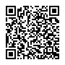 QR Code for bitcoin:bitcoin:bitcoin:bitcoin:bitcoin:bitcoin:1NEXfShiTFstTEXNssCUYpmk62hpWDm6dP