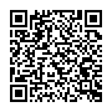 QR Code for bitcoin:bitcoin:bitcoin:bitcoin:bitcoin:bitcoin:1NEa9Zxz65Hd2CDqof18bb23MqaUfQJQWc
