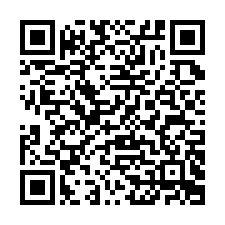 QR Code for bitcoin:bitcoin:bitcoin:bitcoin:bitcoin:bitcoin:1NEdK7Jx8aABxwybgrHVP7shnt7c3Eo7p