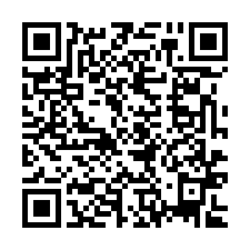 QR Code for bitcoin:bitcoin:bitcoin:bitcoin:bitcoin:bitcoin:1NEdMB3b9WCyuXEpSCY7gzq9Reo5MPbPwW