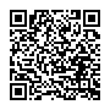 QR Code for bitcoin:bitcoin:bitcoin:bitcoin:bitcoin:bitcoin:1NEmUvUTjUPPnnycAMGiPqPgdiaPofznKJ