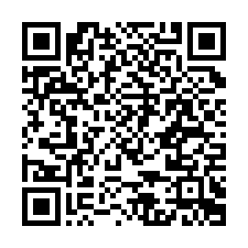 QR Code for bitcoin:bitcoin:bitcoin:bitcoin:bitcoin:bitcoin:1NF5JmKUq7FuNTHkUG3tGpcSPR3crvbwZc