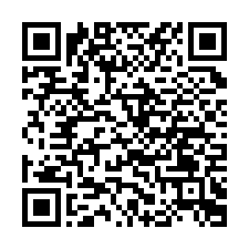 QR Code for bitcoin:bitcoin:bitcoin:bitcoin:bitcoin:bitcoin:1NF66ZstVizbcj6PkLZPdVYku1d3f8YoX3