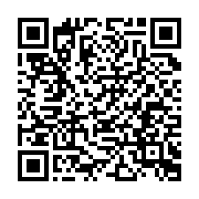QR Code for bitcoin:bitcoin:bitcoin:bitcoin:bitcoin:bitcoin:1NF9wjtPdSELB7M8afTtvLf46t2EWcNe7H