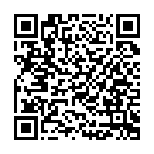QR Code for bitcoin:bitcoin:bitcoin:bitcoin:bitcoin:bitcoin:1NFADHaKy8bkZXbVfVGxjpze18hLDbN9YB