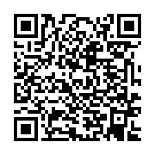 QR Code for bitcoin:bitcoin:bitcoin:bitcoin:bitcoin:bitcoin:1NFD3HcZcsysoVYKGyfAYn4bkBcpyEr1ZB