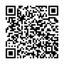 QR Code for bitcoin:bitcoin:bitcoin:bitcoin:bitcoin:bitcoin:1NFFMZCLMz7Ncb9SZZ6UipoudZY2FGnihN