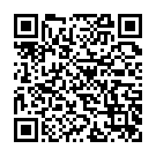 QR Code for bitcoin:bitcoin:bitcoin:bitcoin:bitcoin:bitcoin:1NFGFQZE76GnkQN73wRvbSh85ZPqevNWag