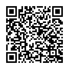 QR Code for bitcoin:bitcoin:bitcoin:bitcoin:bitcoin:bitcoin:1NFLug5gidinj45NPfQsaSovwACPCK5wFW