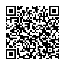 QR Code for bitcoin:bitcoin:bitcoin:bitcoin:bitcoin:bitcoin:1NFM7fbnzXdh3Br7Km5TeYR6CGQ6mptF1y