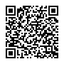 QR Code for bitcoin:bitcoin:bitcoin:bitcoin:bitcoin:bitcoin:1NFXHCbUNckejRC5hBHStHB4WHFH4xmcrs