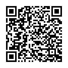 QR Code for bitcoin:bitcoin:bitcoin:bitcoin:bitcoin:bitcoin:1NFXp5fWksXM3d7m456a7CCCbSbhsAnJ38