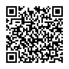 QR Code for bitcoin:bitcoin:bitcoin:bitcoin:bitcoin:bitcoin:1NFa9LfcgMXwnRrfQgrtymztxiMtScXCwx