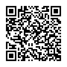 QR Code for bitcoin:bitcoin:bitcoin:bitcoin:bitcoin:bitcoin:1NFbJ7FXM4U5u42QEaDFm4KwdMsewXaXb2