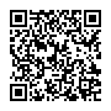 QR Code for bitcoin:bitcoin:bitcoin:bitcoin:bitcoin:bitcoin:1NFjmLwHXmUBN3f8Mh8rsrSP8LcN26ubFC