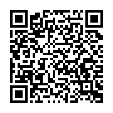 QR Code for bitcoin:bitcoin:bitcoin:bitcoin:bitcoin:bitcoin:1NFkmBpxTPvDcy4TmRos2ew968Pqnw2qBt