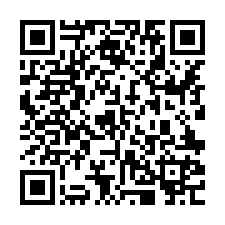 QR Code for bitcoin:bitcoin:bitcoin:bitcoin:bitcoin:bitcoin:1NFn2YoPnFWv5fEPpLRzqPgN2iw5wUEE1b