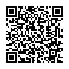 QR Code for bitcoin:bitcoin:bitcoin:bitcoin:bitcoin:bitcoin:1NFu2UTQmNMmfdbTFkM4bFEm3uYy8MFMMA