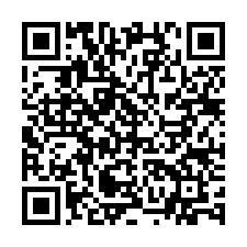 QR Code for bitcoin:bitcoin:bitcoin:bitcoin:bitcoin:bitcoin:1NFuE1CPLSKnGunJ5eb9kHtQ7BEm9XMdJ6