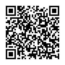 QR Code for bitcoin:bitcoin:bitcoin:bitcoin:bitcoin:bitcoin:1NFxuaB32ztu1KSaaP9j4GETTWHywNX4eB