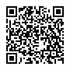 QR Code for bitcoin:bitcoin:bitcoin:bitcoin:bitcoin:bitcoin:1NG7Bz6eAXuhJpMiMo6BVrmvVv9zeb2dFf