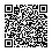QR Code for bitcoin:bitcoin:bitcoin:bitcoin:bitcoin:bitcoin:1NG9tnfRe5u2aNsQCBPzSVfmw2cLSaFpcP