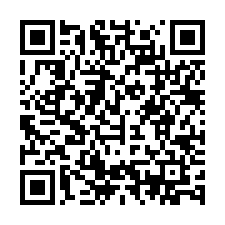 QR Code for bitcoin:bitcoin:bitcoin:bitcoin:bitcoin:bitcoin:1NGszaEE7t6Z4tMeq7aRh2ymdk5Jh5Fxo7