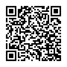 QR Code for bitcoin:bitcoin:bitcoin:bitcoin:bitcoin:bitcoin:1NHJMe5AEqgd1BAyhAt5jmuUCaPRu2LD81