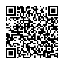 QR Code for bitcoin:bitcoin:bitcoin:bitcoin:bitcoin:bitcoin:1NHPdpqeXCyH6ejKBc52qvUM5cpu9S2cTf