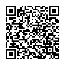 QR Code for bitcoin:bitcoin:bitcoin:bitcoin:bitcoin:bitcoin:1NHVfHApFY2erWj36ftzfKhgo3tGXGDe1v