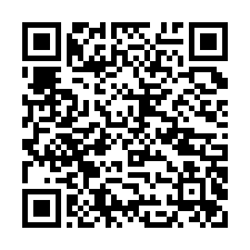 QR Code for bitcoin:bitcoin:bitcoin:bitcoin:bitcoin:bitcoin:1NHWCQXYbBx81LAACaVeGJCvfHSbuaUdRc