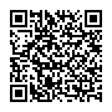 QR Code for bitcoin:bitcoin:bitcoin:bitcoin:bitcoin:bitcoin:1NHZVnAXeJYvgPvTiR2UMeGk8NXEQ8htvs