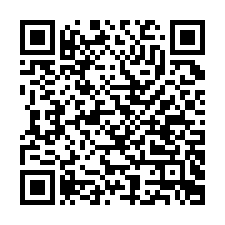 QR Code for bitcoin:bitcoin:bitcoin:bitcoin:bitcoin:bitcoin:1NHhwocCyZ5ifTgxfLPngdctaqaYWFRKa