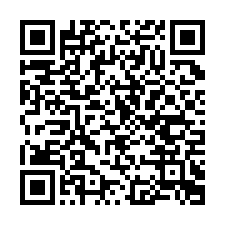 QR Code for bitcoin:bitcoin:bitcoin:bitcoin:bitcoin:bitcoin:1NHimngDfYsUya8ASync7fbxKuxYP1y57z