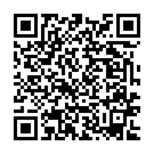 QR Code for bitcoin:bitcoin:bitcoin:bitcoin:bitcoin:bitcoin:1NHknPUnpPddPmcaAGeNB5D5f59sMV47Tq