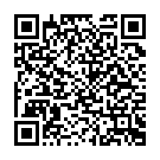 QR Code for bitcoin:bitcoin:bitcoin:bitcoin:bitcoin:bitcoin:1NHmHoamLVVUdRPrFb4DpUnb7bKAjer7Rk