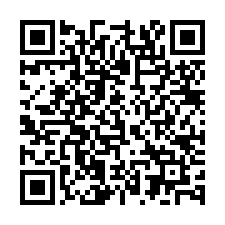 QR Code for bitcoin:bitcoin:bitcoin:bitcoin:bitcoin:bitcoin:1NHsvnfQ89NzfNotUDprWwELfER2zd6NSd