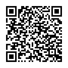 QR Code for bitcoin:bitcoin:bitcoin:bitcoin:bitcoin:bitcoin:1NHzhiFT86pgs6E2ABVyuyaEgPnikwipGX