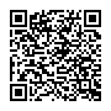 QR Code for bitcoin:bitcoin:bitcoin:bitcoin:bitcoin:bitcoin:1NJ29FPw7PjFG76TimhaDY3cffute4oXzC