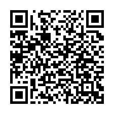 QR Code for bitcoin:bitcoin:bitcoin:bitcoin:bitcoin:bitcoin:1NJ3FQnEWXh97WQ24CfvmvfRNxpPUAMRKg