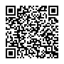 QR Code for bitcoin:bitcoin:bitcoin:bitcoin:bitcoin:bitcoin:1NJFtyB1h1PdYA3R4VjRozArodtr1nffNs