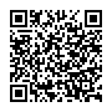 QR Code for bitcoin:bitcoin:bitcoin:bitcoin:bitcoin:bitcoin:1NJuo5qmqVPFzhfPSCDZM3umL7iVHsMY5