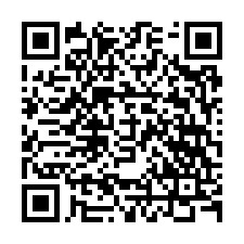 QR Code for bitcoin:bitcoin:bitcoin:bitcoin:bitcoin:bitcoin:1NKU5xRMKT2MLZqbkAnHZehWTdBSsiVkyD